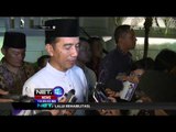 Presiden Jokowi Sudah Memeriksa Kinerja Menteri 6 Bulan - NET12