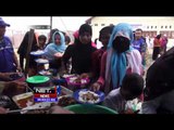 Pengungsi Rohingya Antusias Jalani Puasa di Aceh - NET24