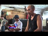 Harga Daging Ayam Melonjak Naik di Cimahi Jelang Ramadhan - NET12