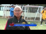 NET Sport - Indonesia Soccer Legend - Rochy Putiray