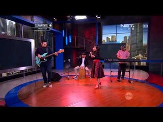 Ten2five Lir Ilir - IMS