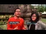 Yana Mau Nanya Wisata Kota Batu - NET12