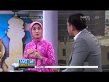 Talk Show Mengelola Keuangan Bulan Ramadan - IMS