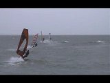 Windsurf NO Summer 2007