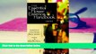 PDF  The Essential Flower Essence Handbook: Remedies for Inner Well-Being Pre Order