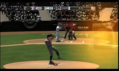 Hall of Fame Baseball League 2_19_  All Nippon vs