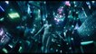 Ghost in the shell : Bande-Annonce Super Bowl 2017 ! scarlett johansson