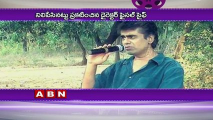 Jayalalithaa biopic shelved