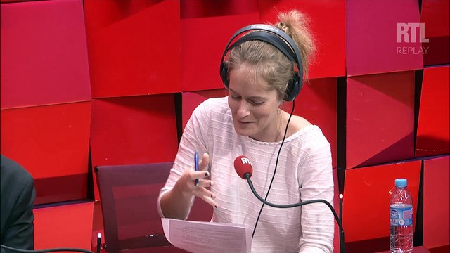 Présidentielle 2017 : le QG de campagne de François Fillon se transforme en bunker