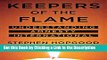 Download Book [PDF] Keepers of the Flame: Understanding Amnesty International Epub Online