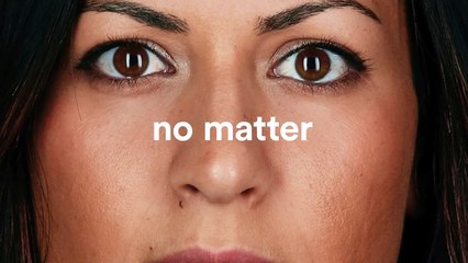 Pub AirBnb pour la tolérance contre Trump - Super Bowl 2017 - We Accept