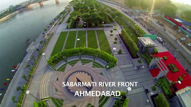 Pharmaceutical Drug Development and Manufacturing Process