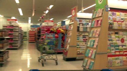 WALMART MANAGER MAKES AN IDIOT OUT OF HIM SELF!