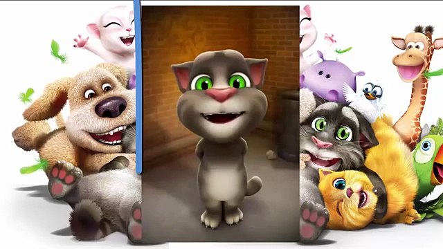 пингвиненок ПОРОРО - мультик игра Пороро и волшебный мир