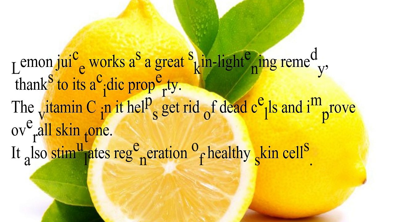 How To Lighten Skin On Pubic Area, Butts And Inner Thighs In 15 Days!