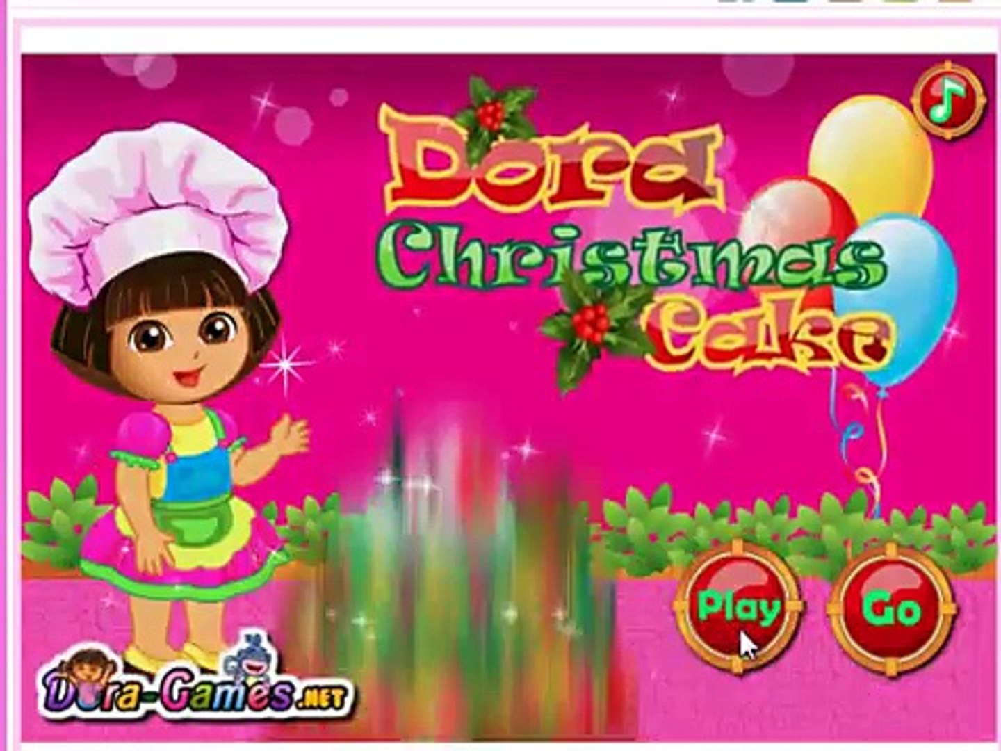 Дети Играют В Видео Игры, Детские Бесплатные Игры, Веселые Игры ! 143