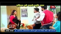 SBB Raman Ko Mila Thappad - YHM