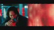 "John Wick: Kapitel 2" vereint "Matrix"-Helden Reeves und Fishburne