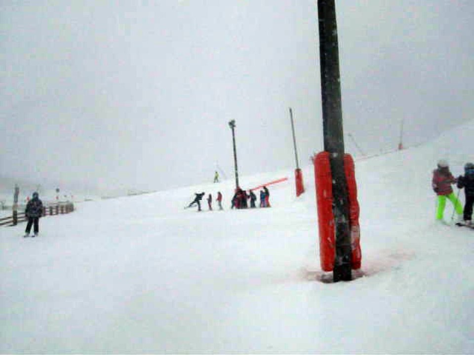 Samedis de neige ASPA Seichamps 4/02/2017  B