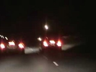 S2000 VW GTI Stage III Mitsubishi Lancer Evo M3 CL500 AMG
