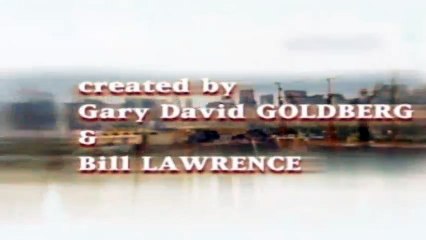 Spin.City.S06E16.Eyes Wide Open