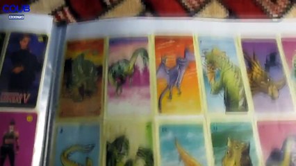 Coub Вести  Лучшее в Coub 2016 ПРИКОЛЫ Кот1