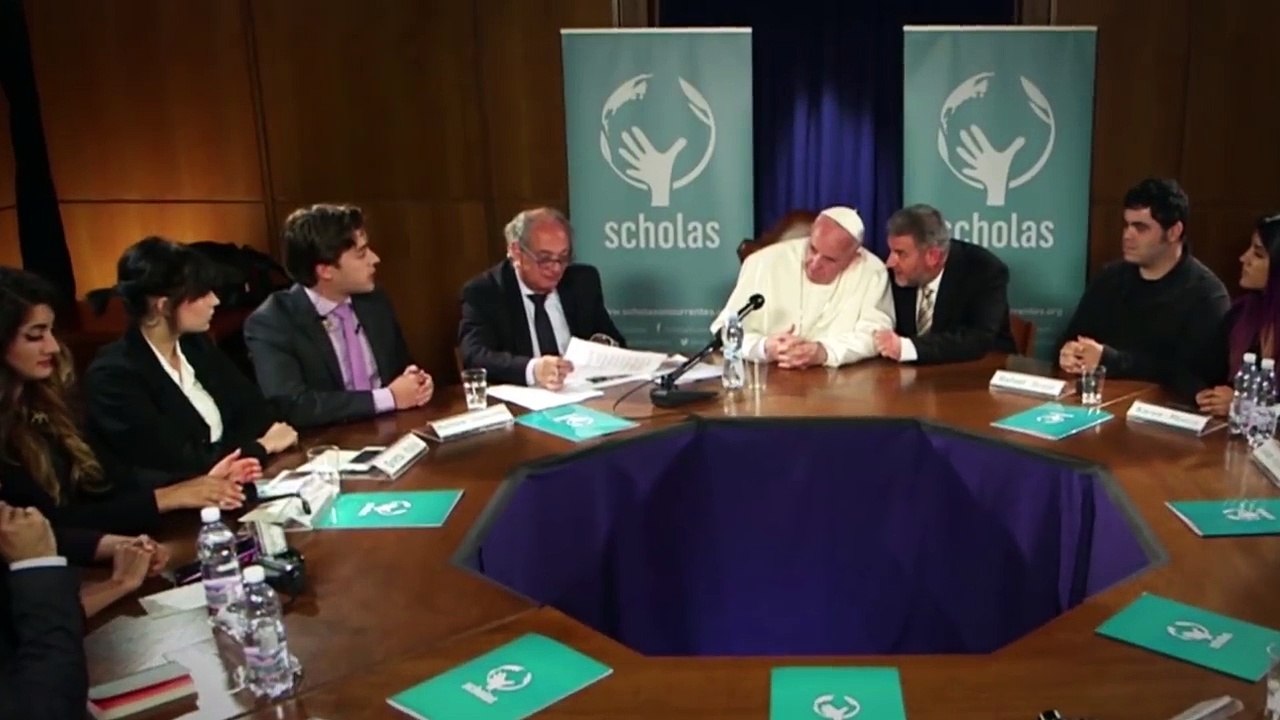 Game Theory - Who is W.D. Gaster (Undertale)-8wzxbR5vfjE