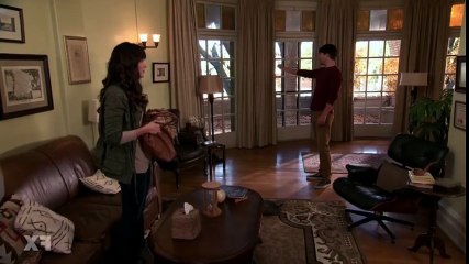 The.League.S04E08.HDTV.x264-LOL