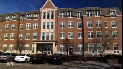 The.League.S04E09.HDTV.x264-LOL