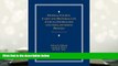 BEST PDF  Federal Courts: Cases and Materials on Judicial Federalism and the Lawyering Process