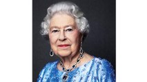 Queen feiert 65. Jubiläum