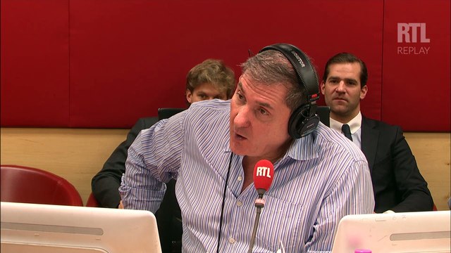 Affaire Penelope Fillon : Soyez prudent, monsieur Minc , avertit Pascal Praud