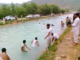 Swabi Stepa Tour.mp4