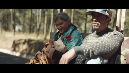 Pub 84 Lumber - Super Bowl 2017