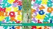 Download [PDF]  The Gale Encyclopedia of Alternative Medicine - 4 Volume set Full Book