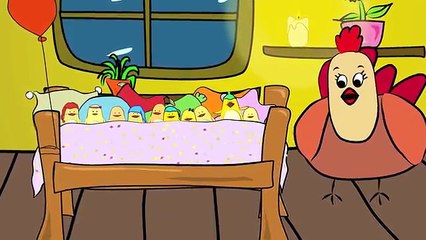 ABC Lullaby | Alphabet Lullaby | The Singing Walrus