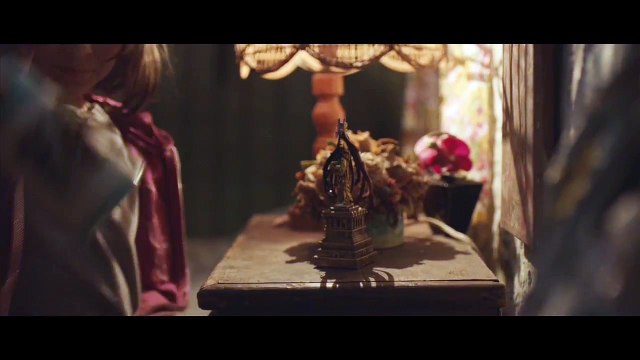 Pub 84 Lumber censurée au Super Bowl 2017