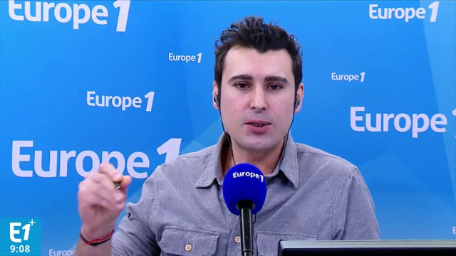 Audiences télé du week-end : La Planète des singes gagne la partie sur TF1