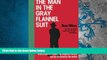 PDF [FREE] DOWNLOAD  The Man in the Gray Flannel Suit READ ONLINE