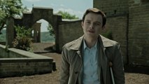 A Cure for Wellness Super Bowl TV Spot (2017)  Movieclips Trailers [Full HD,1920x1080p]