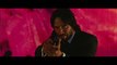 John Wick Chapter 2 Get Some Action Super Bowl TV Spot (2017)  Movieclips Trailers [Full HD,1920x1080p]