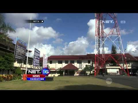 Motif Margriet Sebagai Pelaku Utama Pembunuhan Engeline - NET16