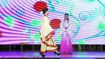 多伦多专业摄影摄像视频 - 华人时装表演钓鱼台国宴 Chinese Fashion Show Toronto