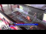 Pesepak Bola Jadi Pengusaha Kuliner di Surabaya - NET24
