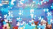 Finding Dory Daddy Finger Jigsaw Puzzle - Daddy Finger Family Nursery Rhymes Childrens Games