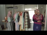 Pesona Islam Busana Muslim Etnik - NET5