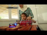 Pesona Islami Panti Asuhan Suriah - NET5