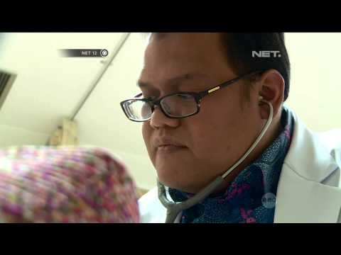 Pola Makan Saat Puasa Untuk Penderita Diabetes - NET12