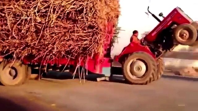 Угар полный | ЛУЧШИЕ ПРИКОЛЫ Ютуб