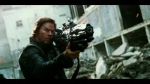Transformers The Last Knight Extended Super Bowl TV Spot (2017)  Movieclips Trailers [Full HD,1920x1080p]
